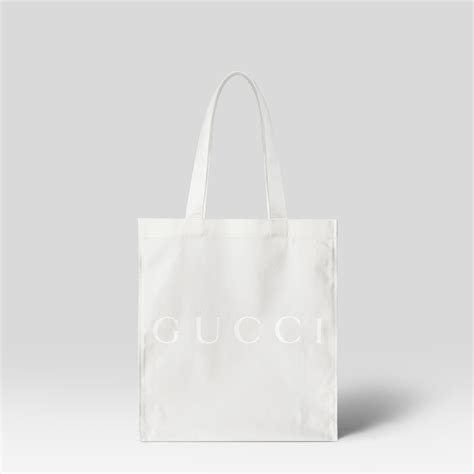 gucci gift bag|gucci reusable shopping bag.